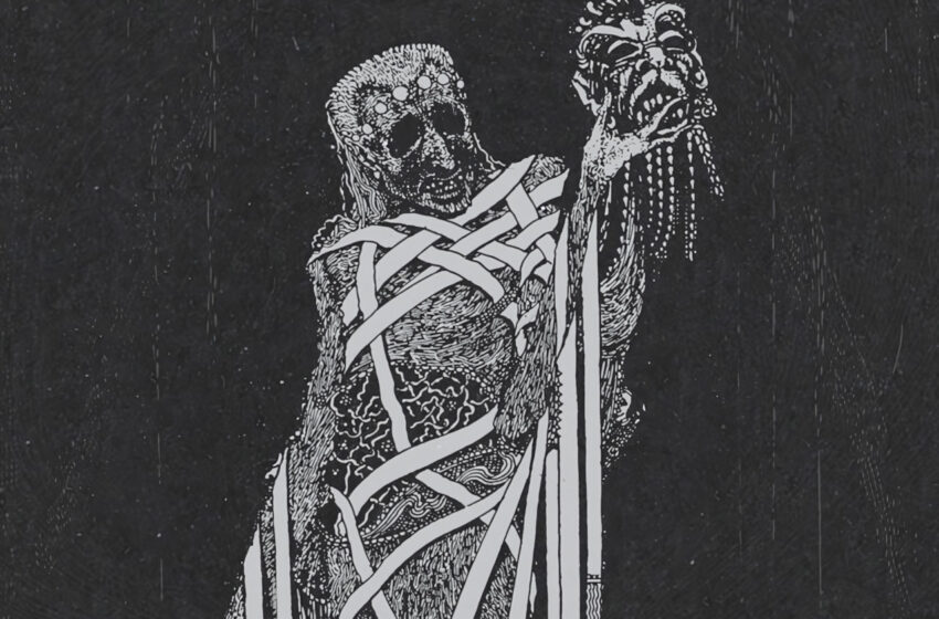  Emoción íntima y tensión sonora en nuevos lanzamientos