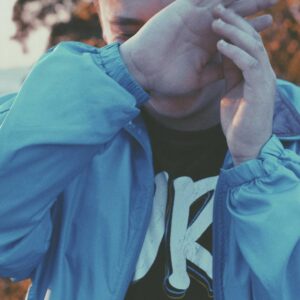 Rupturas, superación y movimiento en la escena indie actual