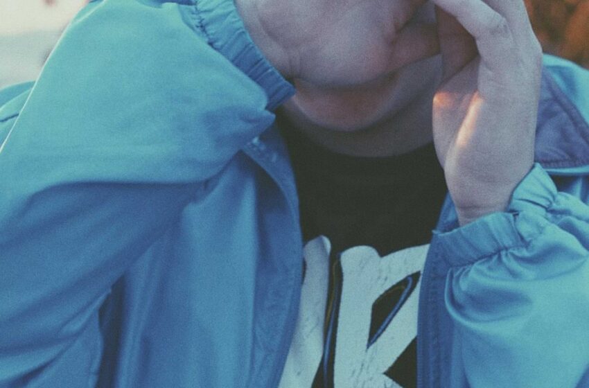  Rupturas, superación y movimiento en la escena indie actual