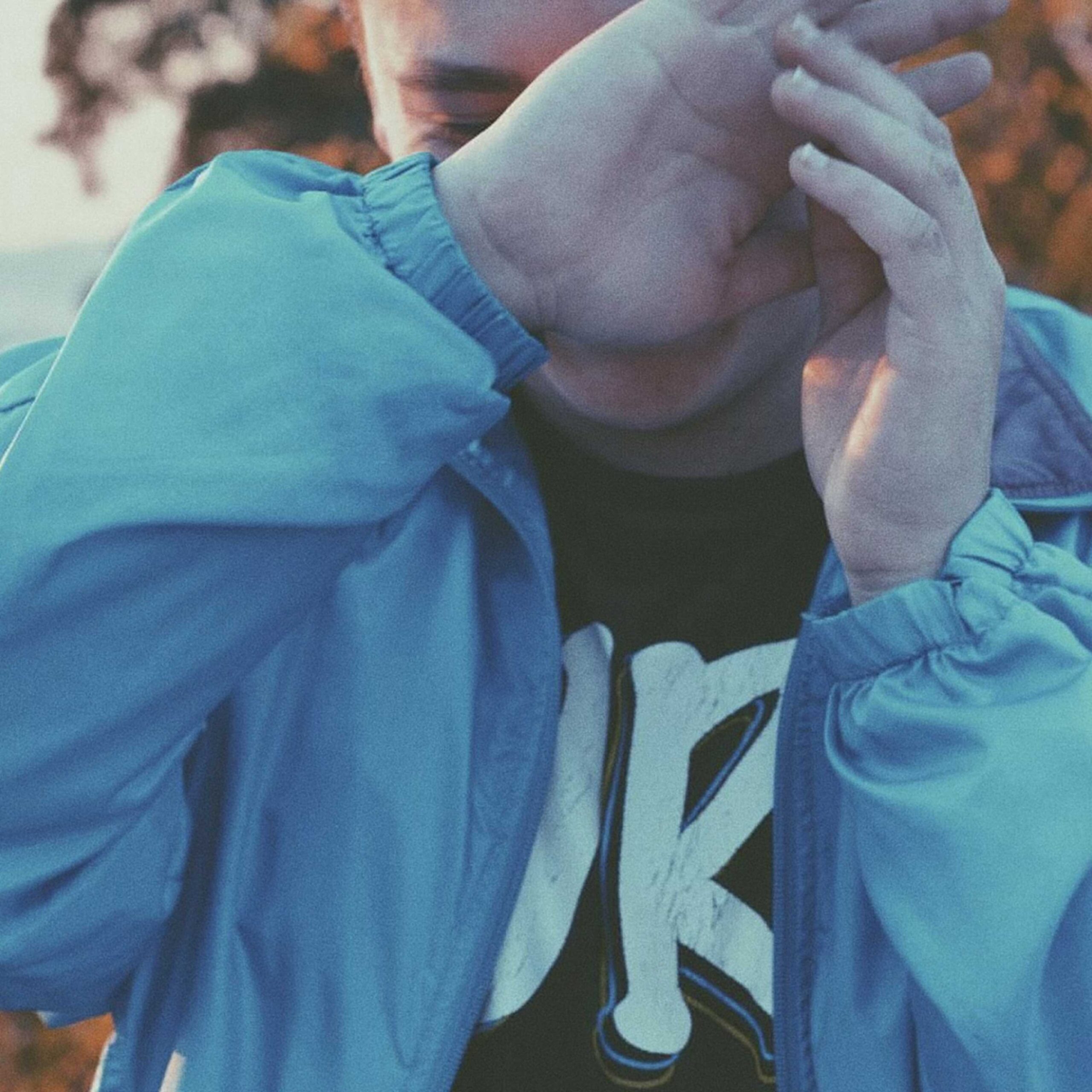 Rupturas, superación y movimiento en la escena indie actual