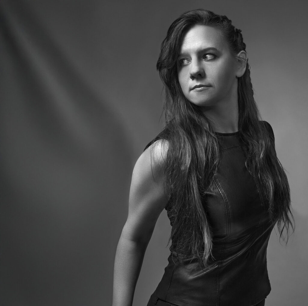 cover single art Alexis Lace Stork