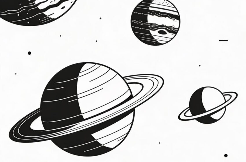  Arcas and the Bear explora el cosmos en “seven twelve”