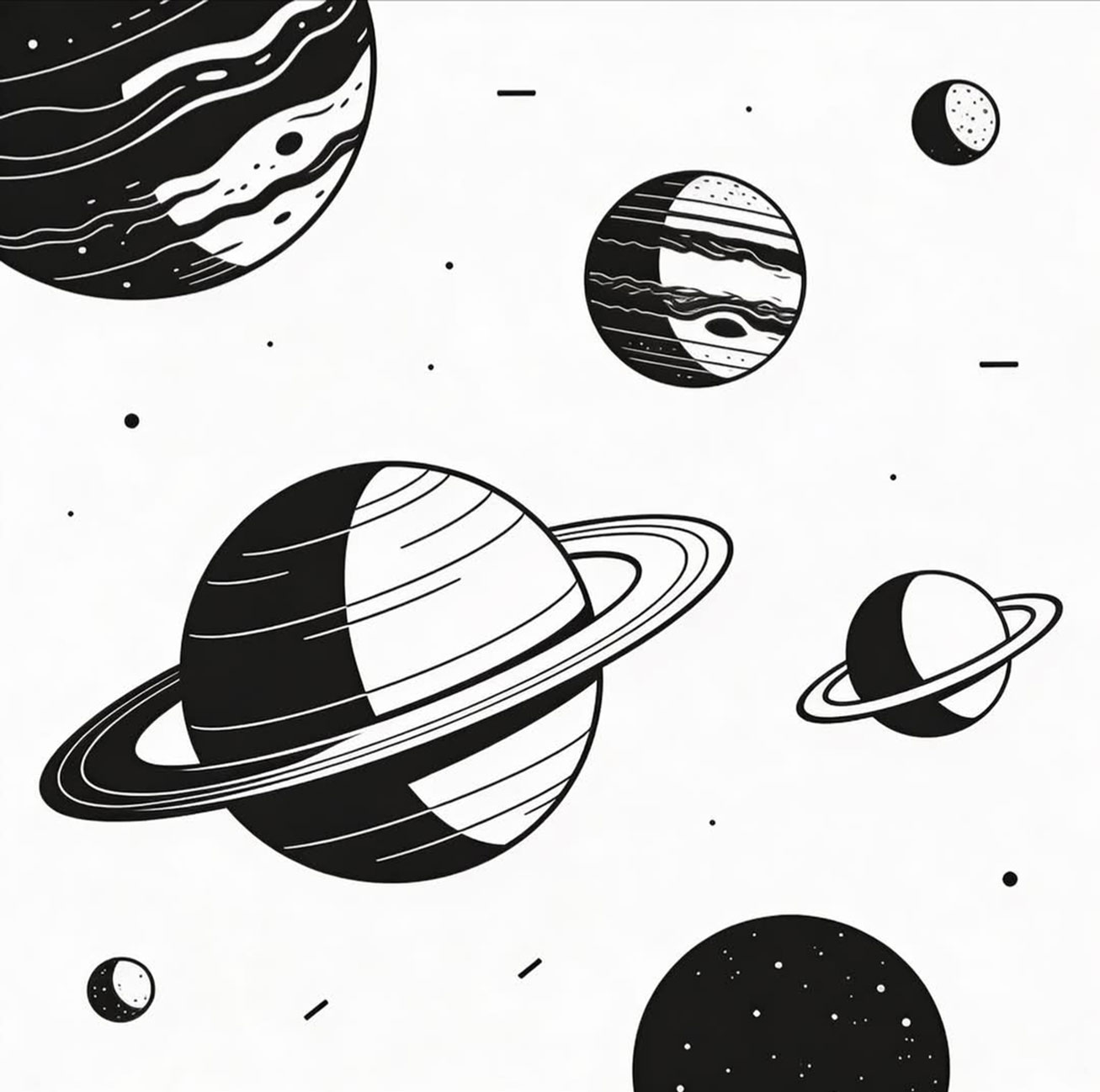 Arcas and the Bear explora el cosmos en “seven twelve”