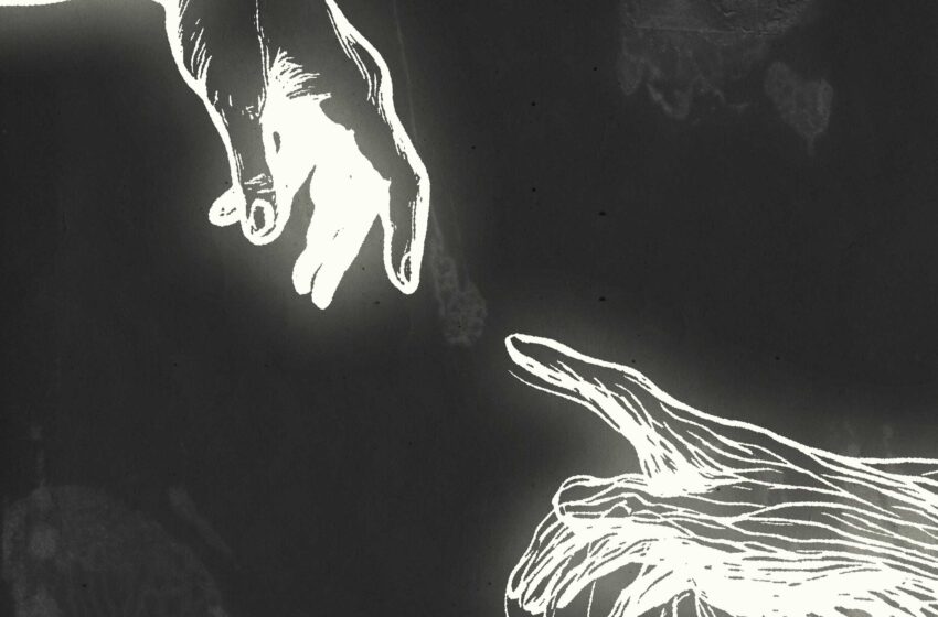  Archer’s New Rival explora el desamor en “Direction”