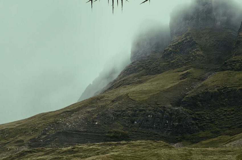  Ska, hard rock y sombras existenciales en singles clave