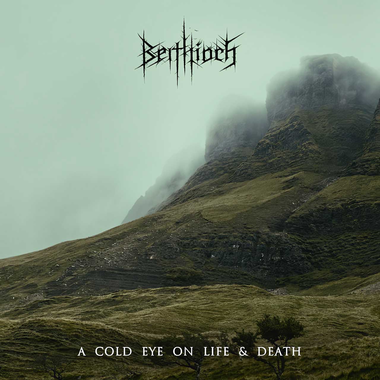 Ska, hard rock y sombras existenciales en singles clave