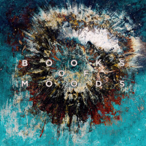 Books Of Moods celebra amor y exceso en “Fashion Romance”