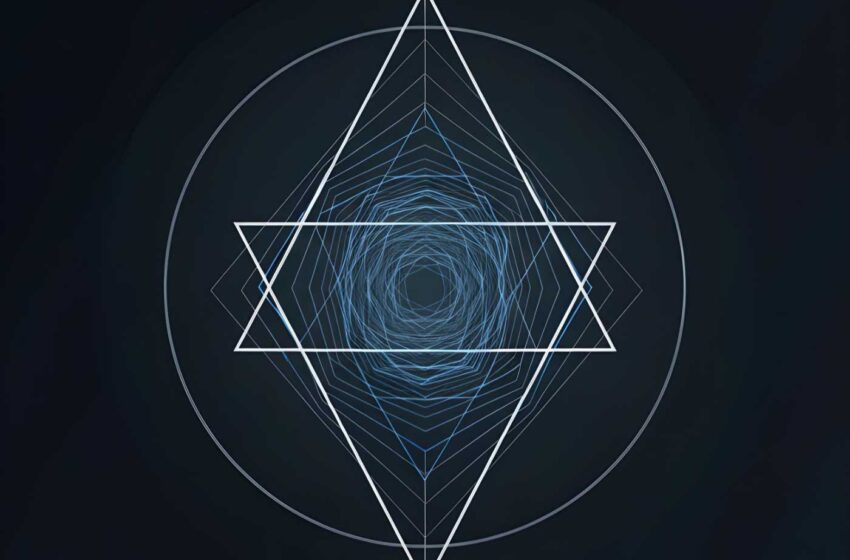  Bruno Santos y el peso emocional de “{ Persistent } Loop”