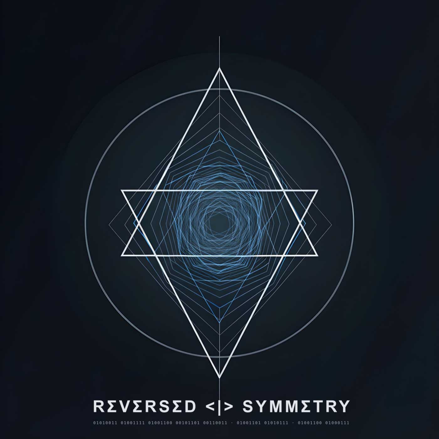 Bruno Santos y el peso emocional de “{ Persistent } Loop”