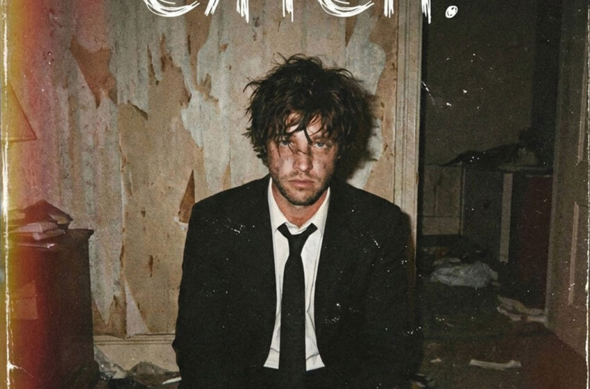  Soledad, catarsis y crítica social en nuevos sencillos