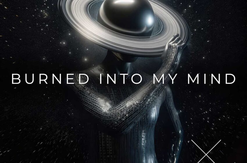  Duelo, obsesión y catarsis sonora en la escena alternativa