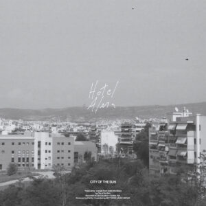 Entre pista, protesta y penumbra: nuevas voces globales