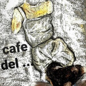 DJ Thommek conecta arte y deep house en “Time Field”