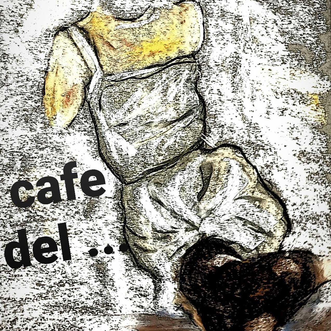 DJ Thommek conecta arte y deep house en “Time Field”