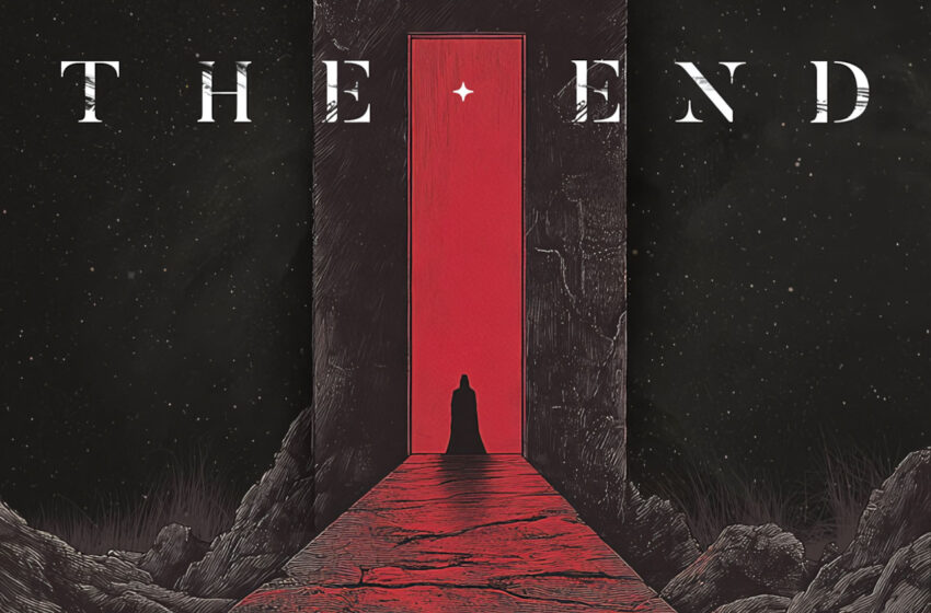  Deseo, colapso y reflejos: cuatro miradas del rock actual