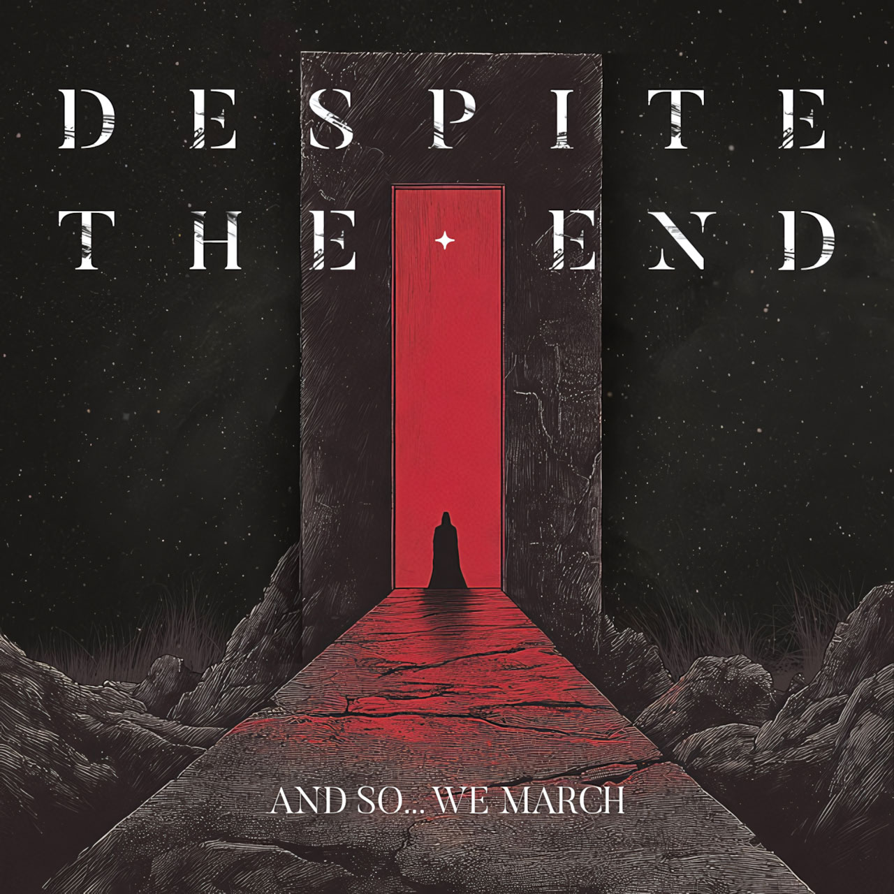 Deseo, colapso y reflejos: cuatro miradas del rock actual