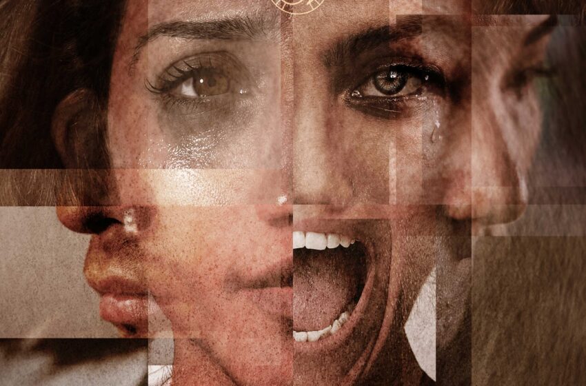  Rock, hip hop y garage: cuatro miradas al sonido actual