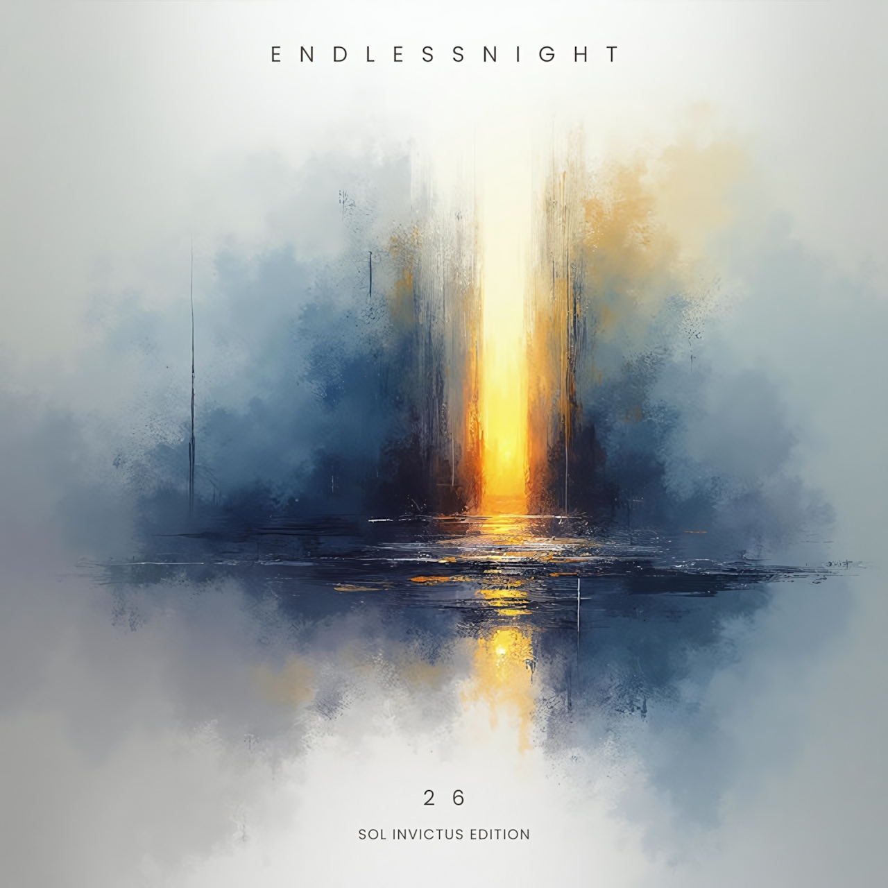 Soltar, resistir y renacer: pop, reggae y metal épico