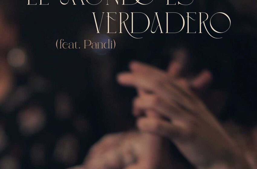  Giuseppe Cucè revela verdad y memoria en “El mundo es verdadero”