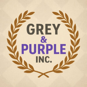 Grey & Purple Songbook convierte la ansiedad en indie groove
