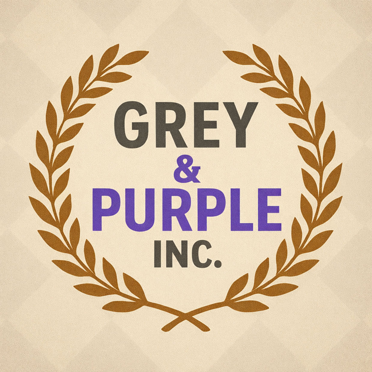 Grey & Purple Songbook convierte la ansiedad en indie groove