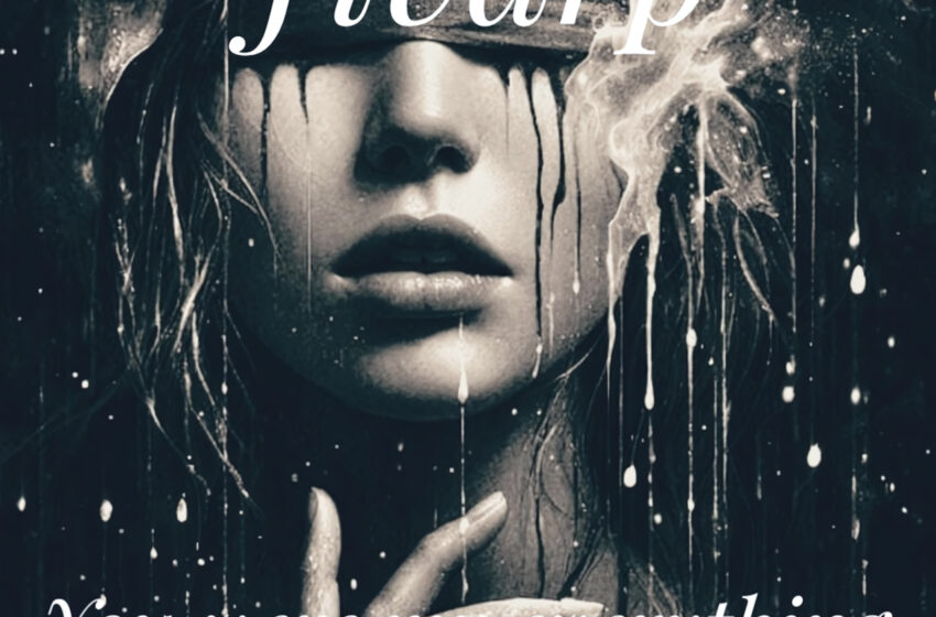  “You Were My Everything”: rock íntimo sobre amor y despedida