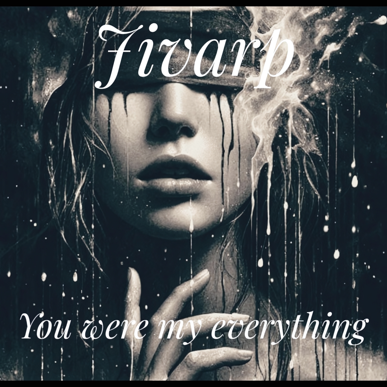 “You Were My Everything”: rock íntimo sobre amor y despedida