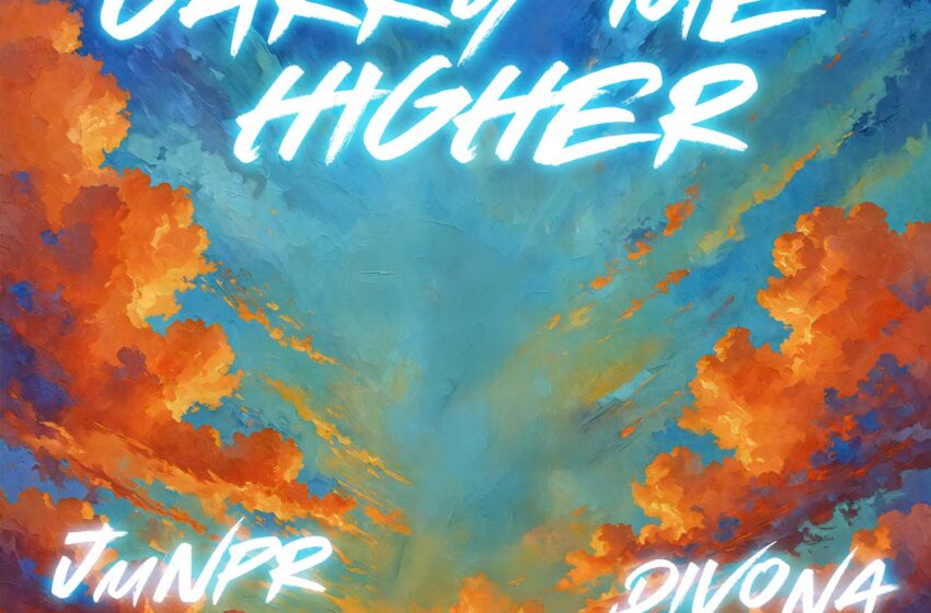  Relecturas, espiritualidad y crítica social en clave sonora