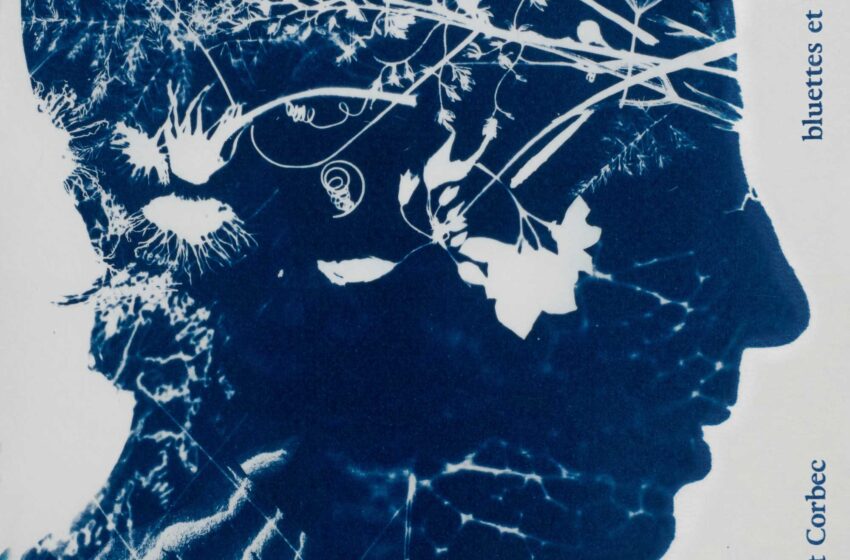  Entre el deseo, la memoria y el vértigo de existir hoy