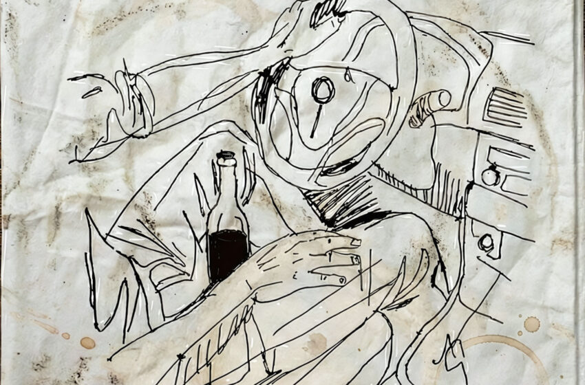  Canciones que confrontan la evasión, el deseo y la rabia