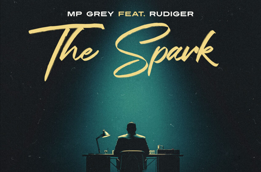  Luz, electrónica emotiva y metal ritual en lanzamientos clave