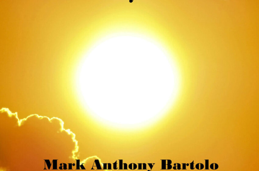  Mark Anthony Bartolo reflexiona en “Blinded By The Sun”