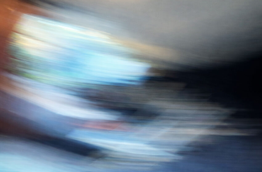  MatAre regresa al shoegaze íntimo con “When Alone”