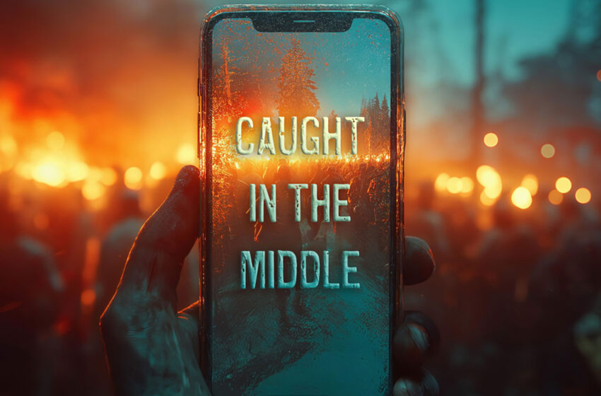  Rock y metal sin filtros: rupturas, tensión y memoria histórica