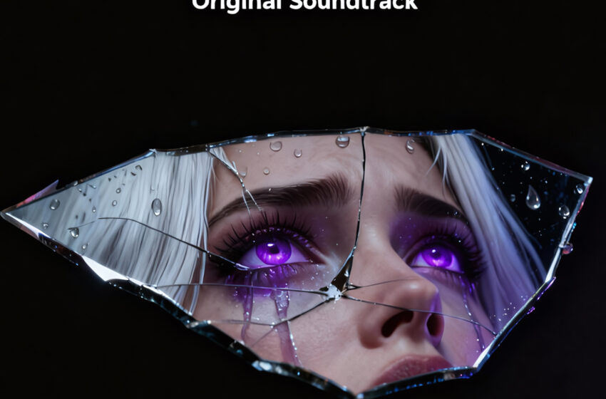  Cuatro miradas al dolor desde el metal alternativo actual