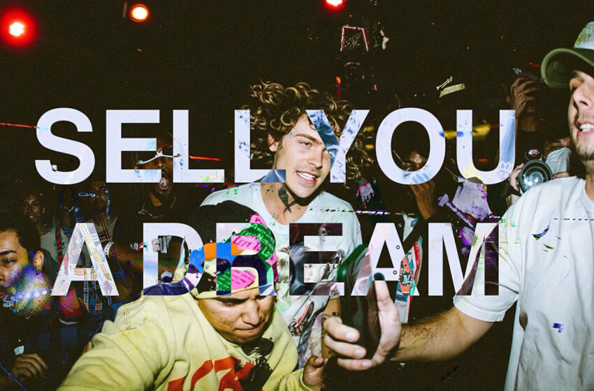  Entre distorsión y latidos: rock y rap sin concesiones