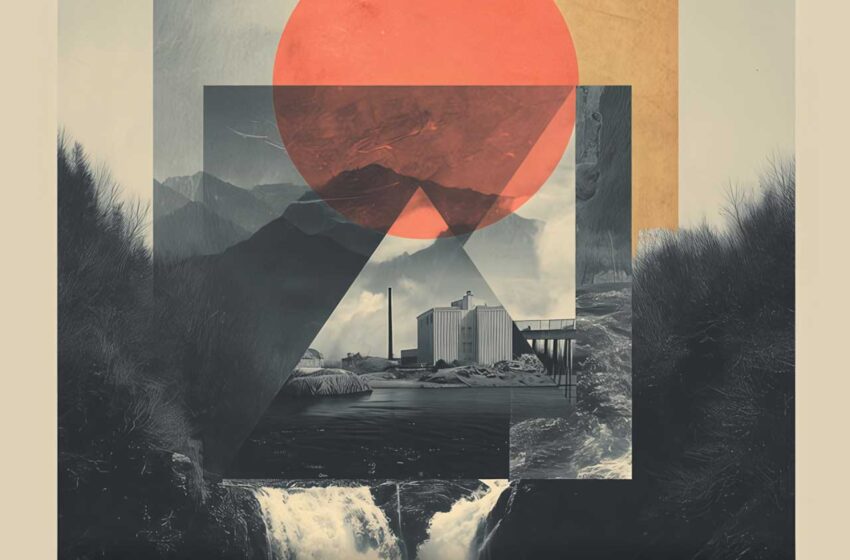  Sonidos independientes entre lo cotidiano y lo introspectivo