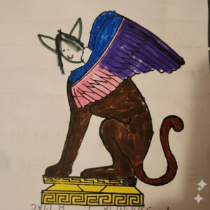 “Locked Out on Valentine’s Day”: el nuevo pulso de Oreaganomics