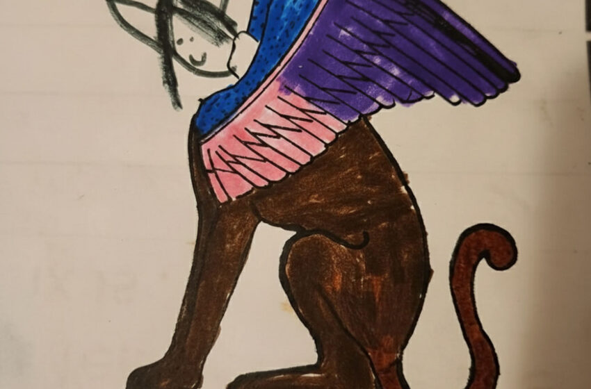  “Locked Out on Valentine’s Day”: el nuevo pulso de Oreaganomics