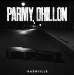 Parmy Dhillon reflexiona sobre los sueños en “Nashville”