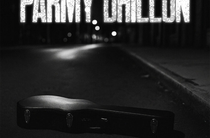  Parmy Dhillon reflexiona sobre los sueños en “Nashville”