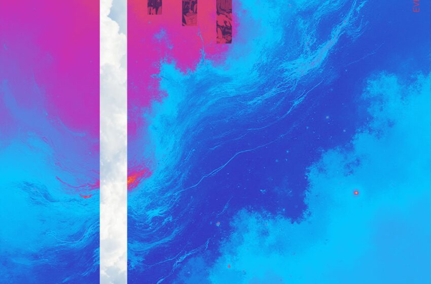  Paternal reinventa “Everything’s OK” en clave techno