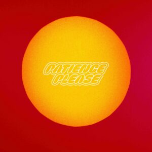 Patience Please explora el primer desamor en “Madeline”