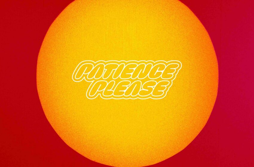  Patience Please explora el primer desamor en “Madeline”