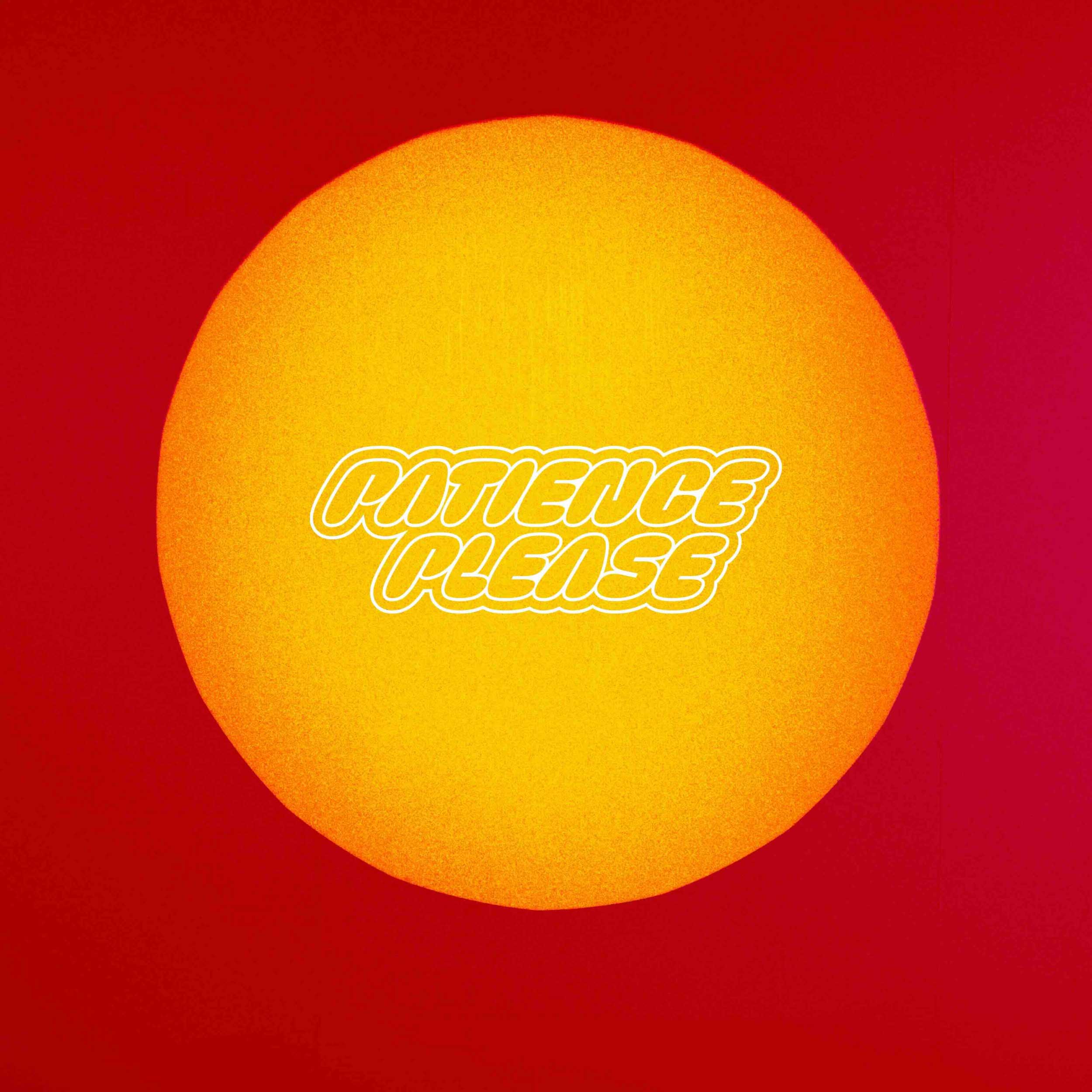 Patience Please explora el primer desamor en “Madeline”