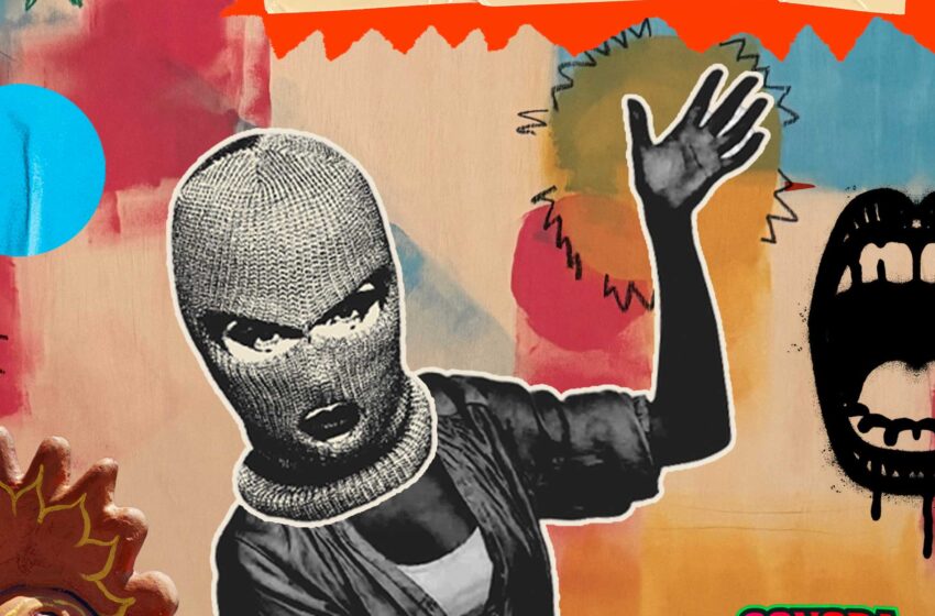  Del pulso electrónico al metal introspectivo actual