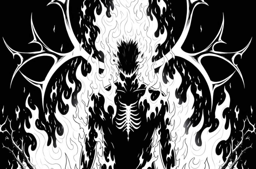  Oscuridad, calma y catarsis en nuevos sonidos alternativos