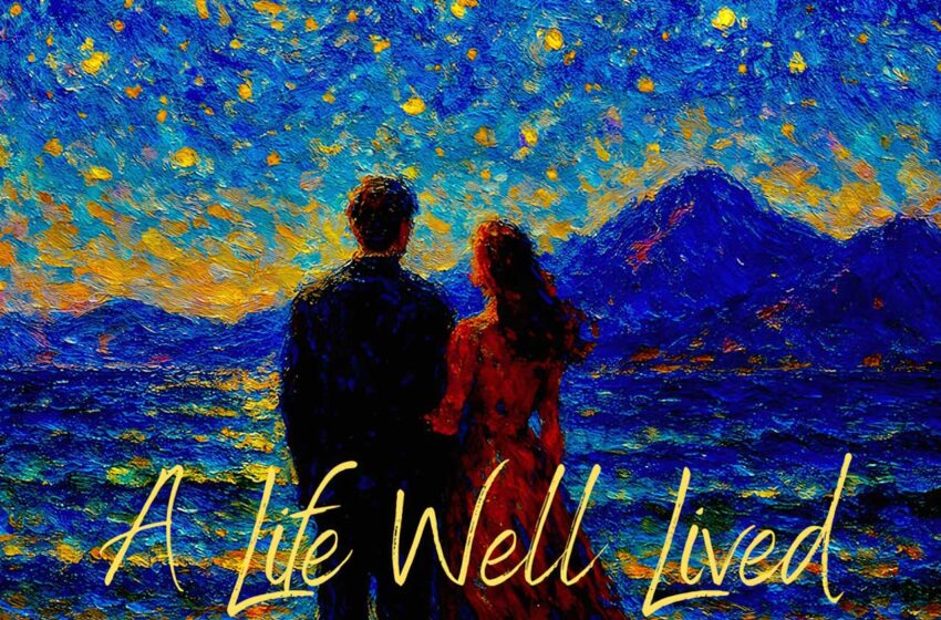  Relaciones, cansancio emocional y deseo de escapar