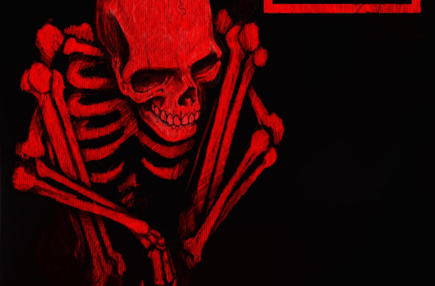  Cuatro miradas musicales sobre identidad y desconexión