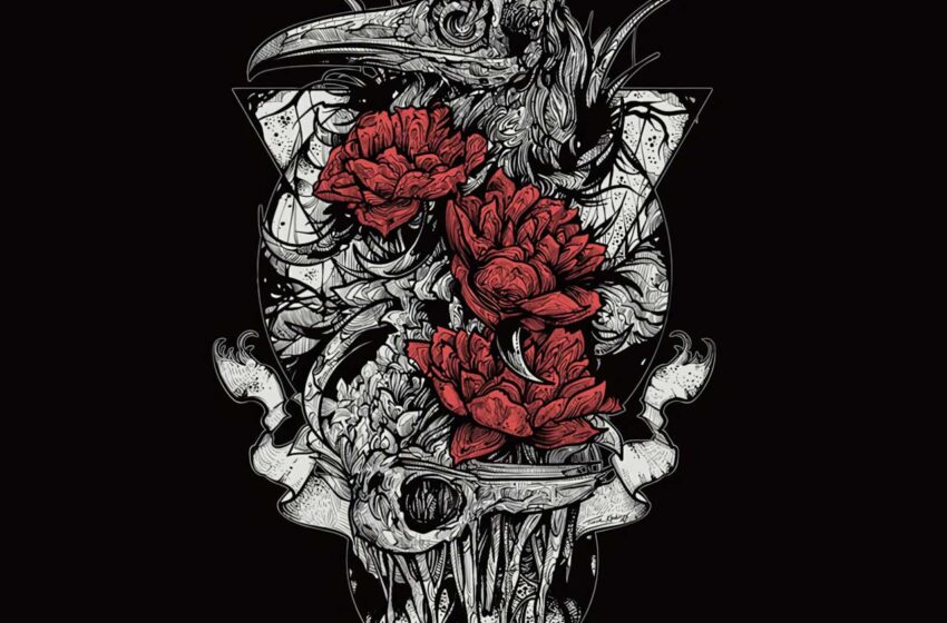  Distorsión, catarsis y actitud: himnos alternativos actuales